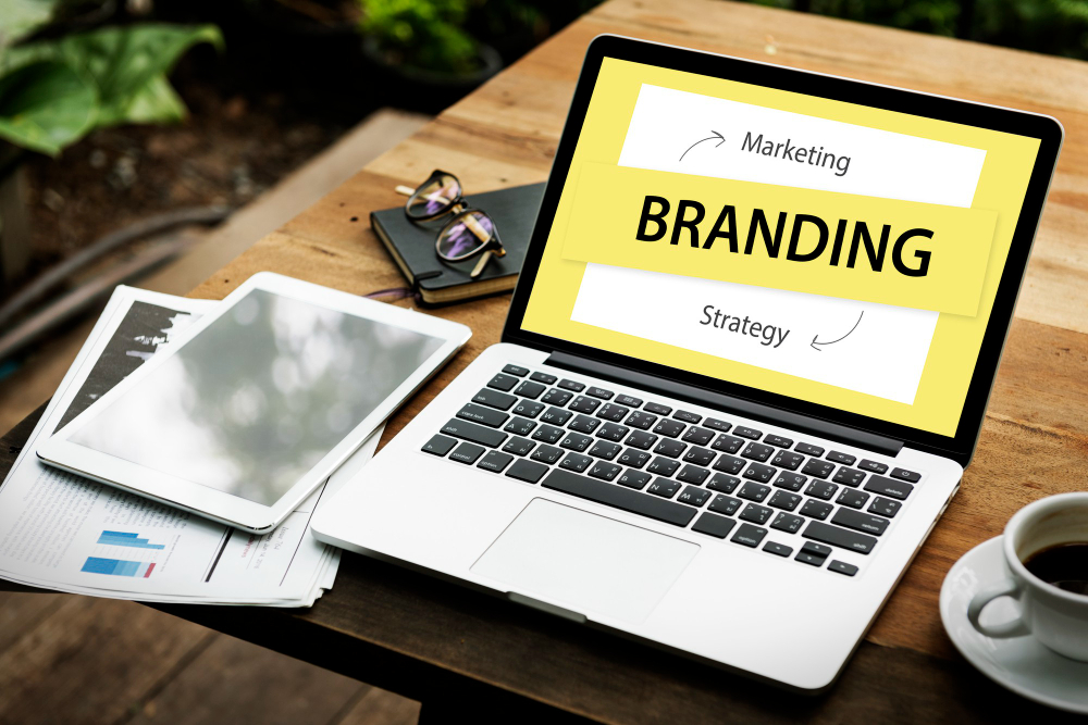 Brand-Building-How-to-convert-your-business-into-a-Brand
