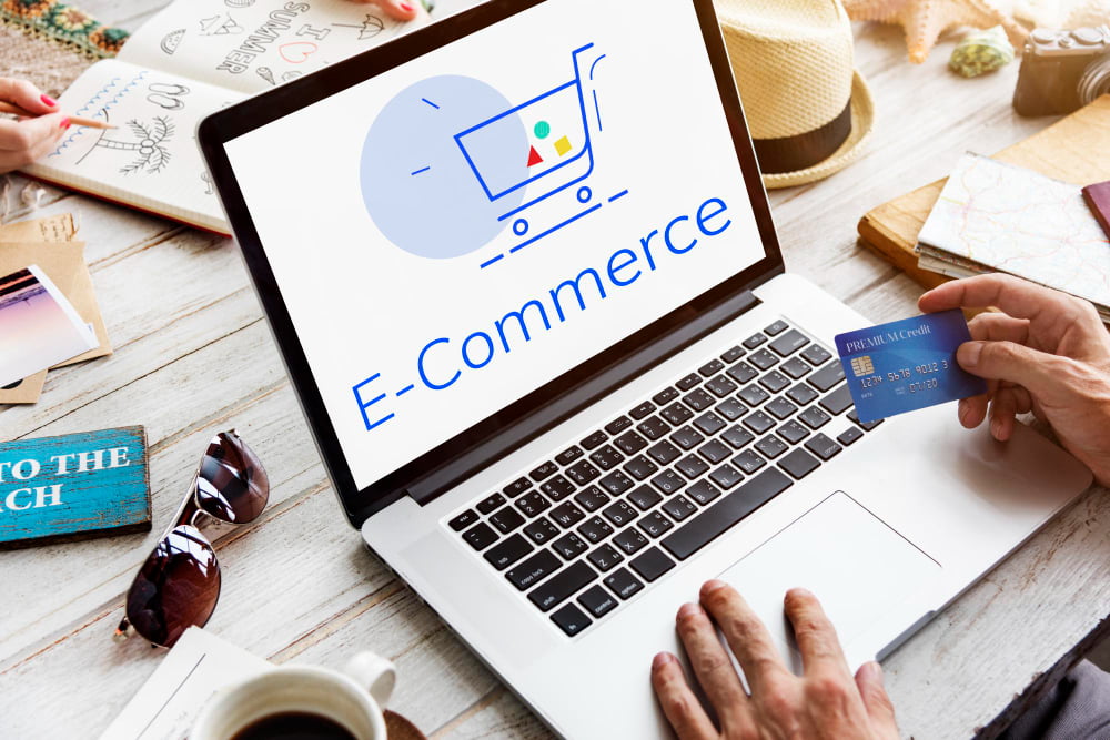 Complete-Guide-on-How-to-Start-an-eCommerce-Business-in-India