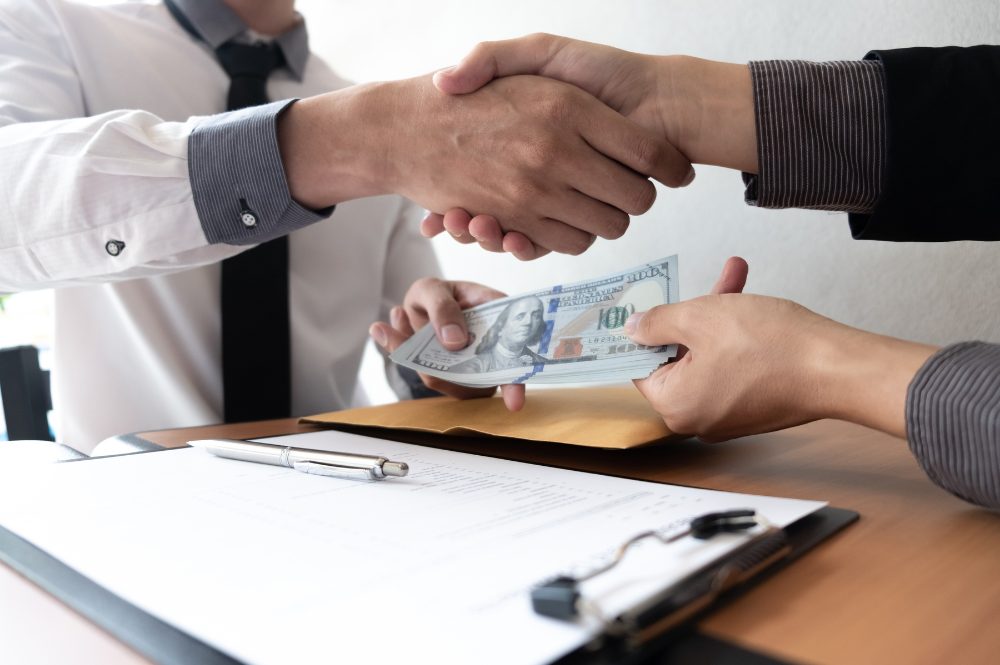 Salary Related Questions with Answers