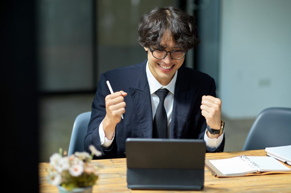 Tips How to Land a Job You Want