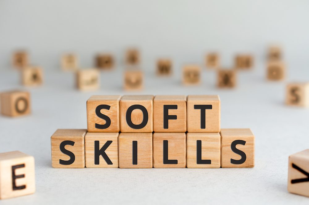 Top Soft Skills a Fresher Should Write in Their Resume